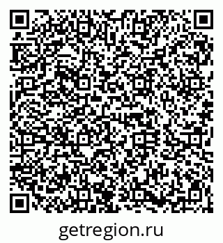79120623975