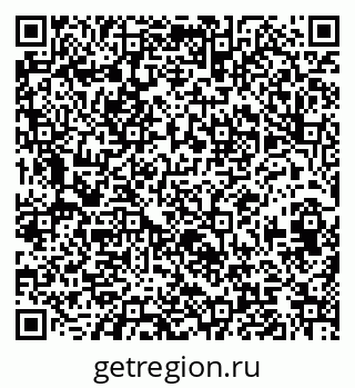 79120623977