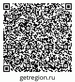 79120623978