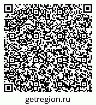 79120623979