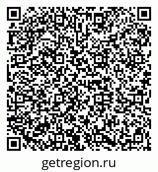 79120623980