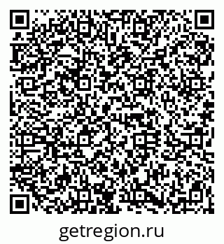 79120623982