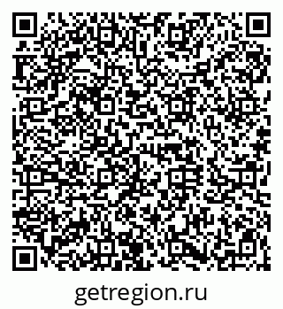 79120623983