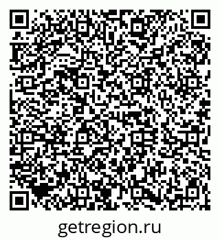 79120623984