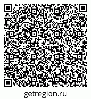 79120623985