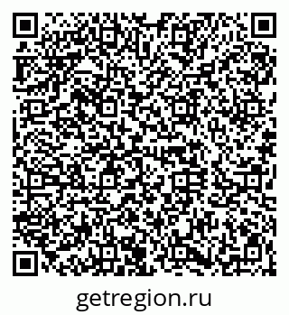 79120623987