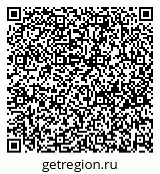 79120623989