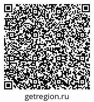 79120623991