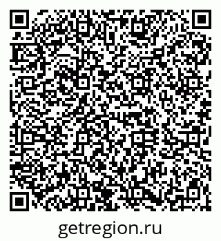 79120623992