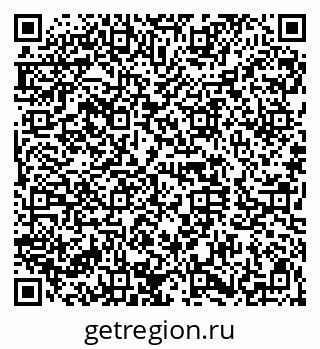79120623994