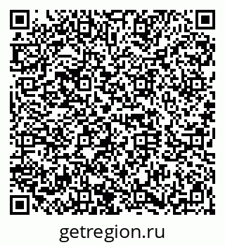 79120623996