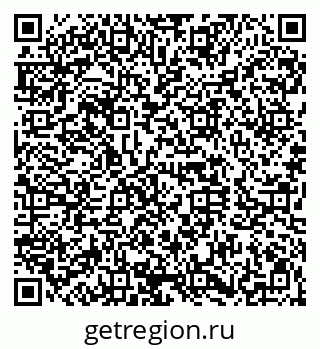 79120623997