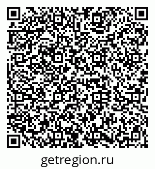 79120623998