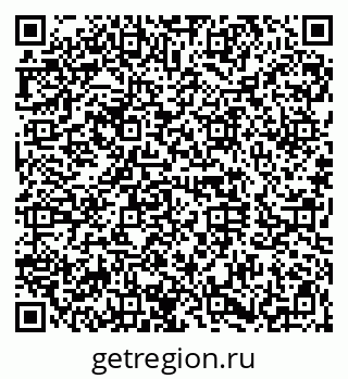 79120623999