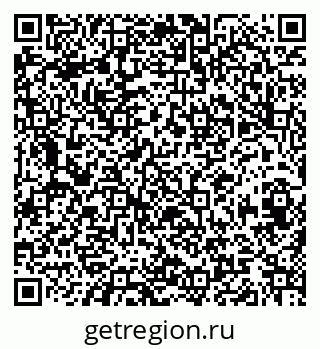79120624001