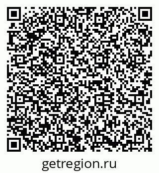 79120624002