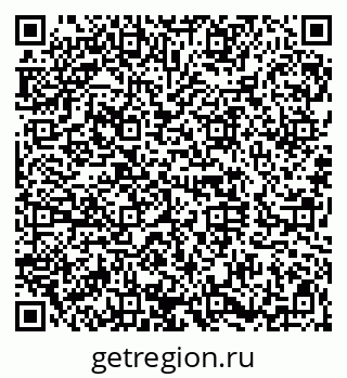 79120624003