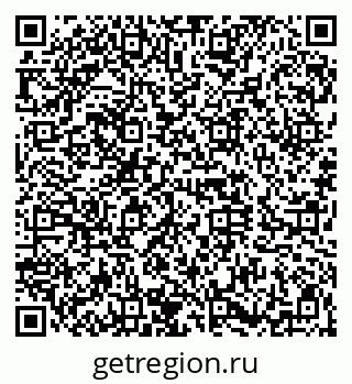 79120624004
