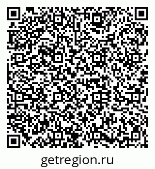 79120624005