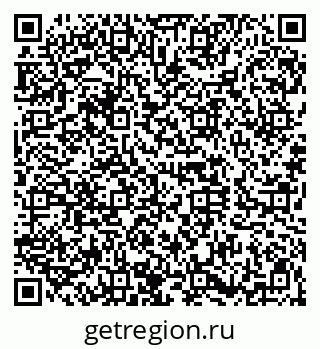 79120624006
