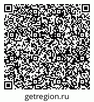 79120624008