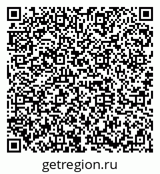 79120624010