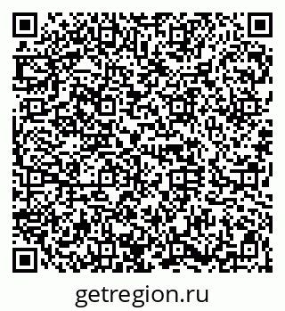 79120624011