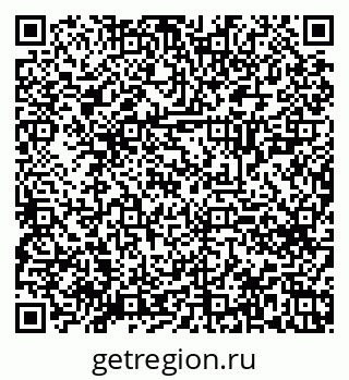 79120624017