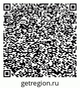 79120624023