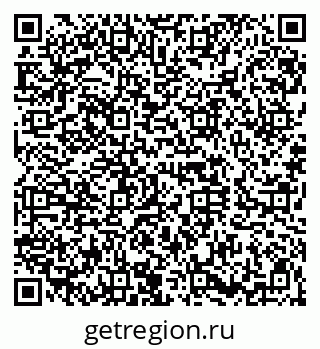 79120624024
