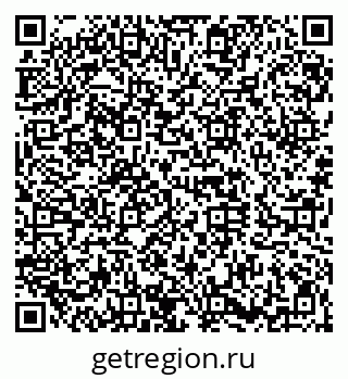 79120624025