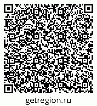 79120624026