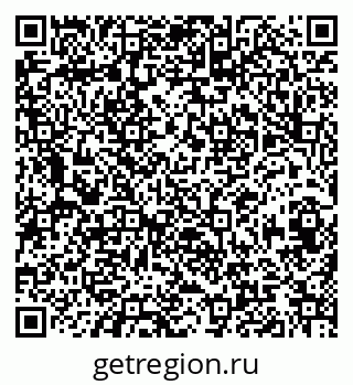 79120624027