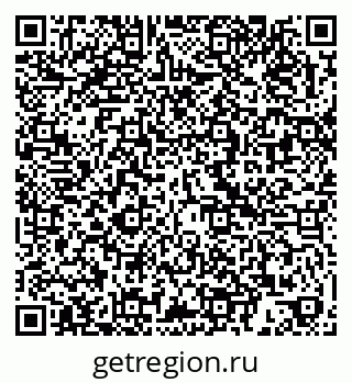 79120624031