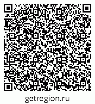 79120624042