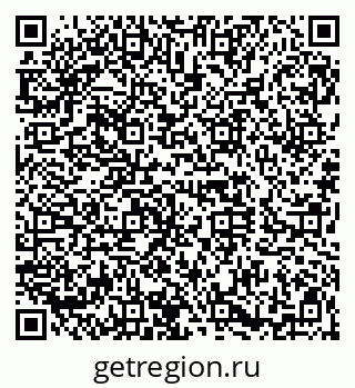 79120624043