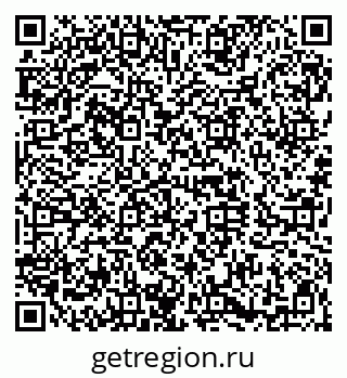 79120624044