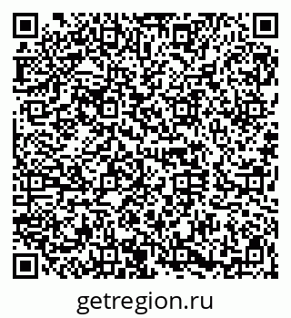 79120624046
