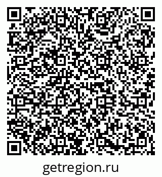 79120624047