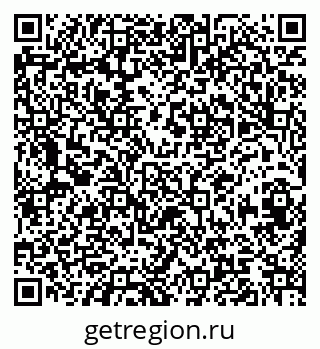 79120624051