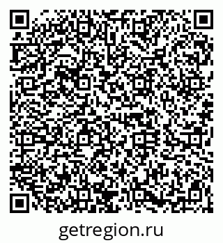79120624052