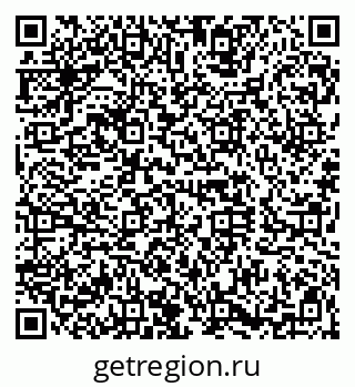 79120624053