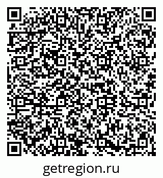 79120624054