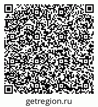 79120624057