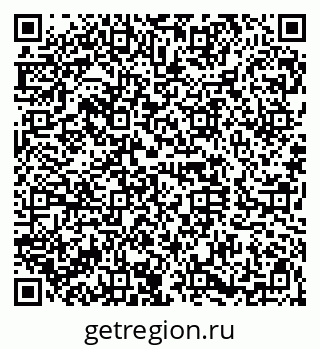 79120624059