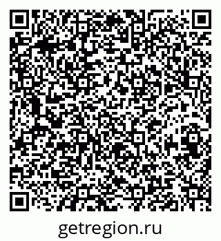 79120624060