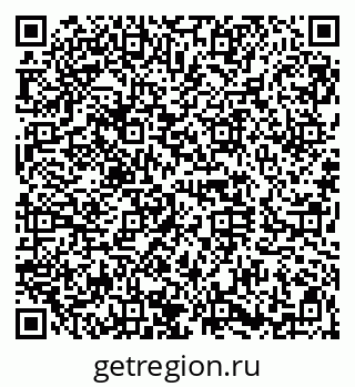 79120624061