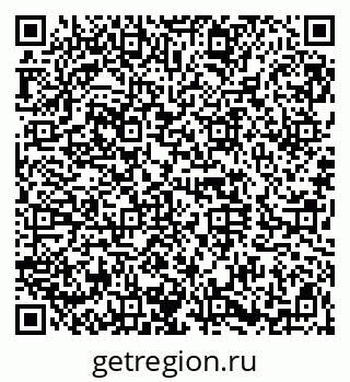 79120624062
