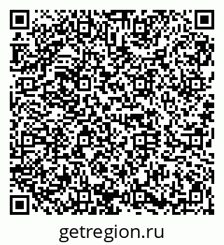 79120624065