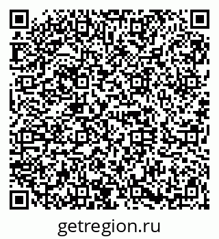 79120624068